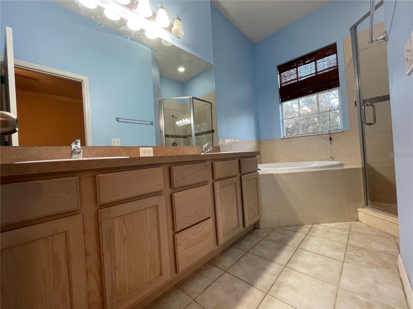 14017 CITRUS CREST CIR, TAMPA, FL, 33625