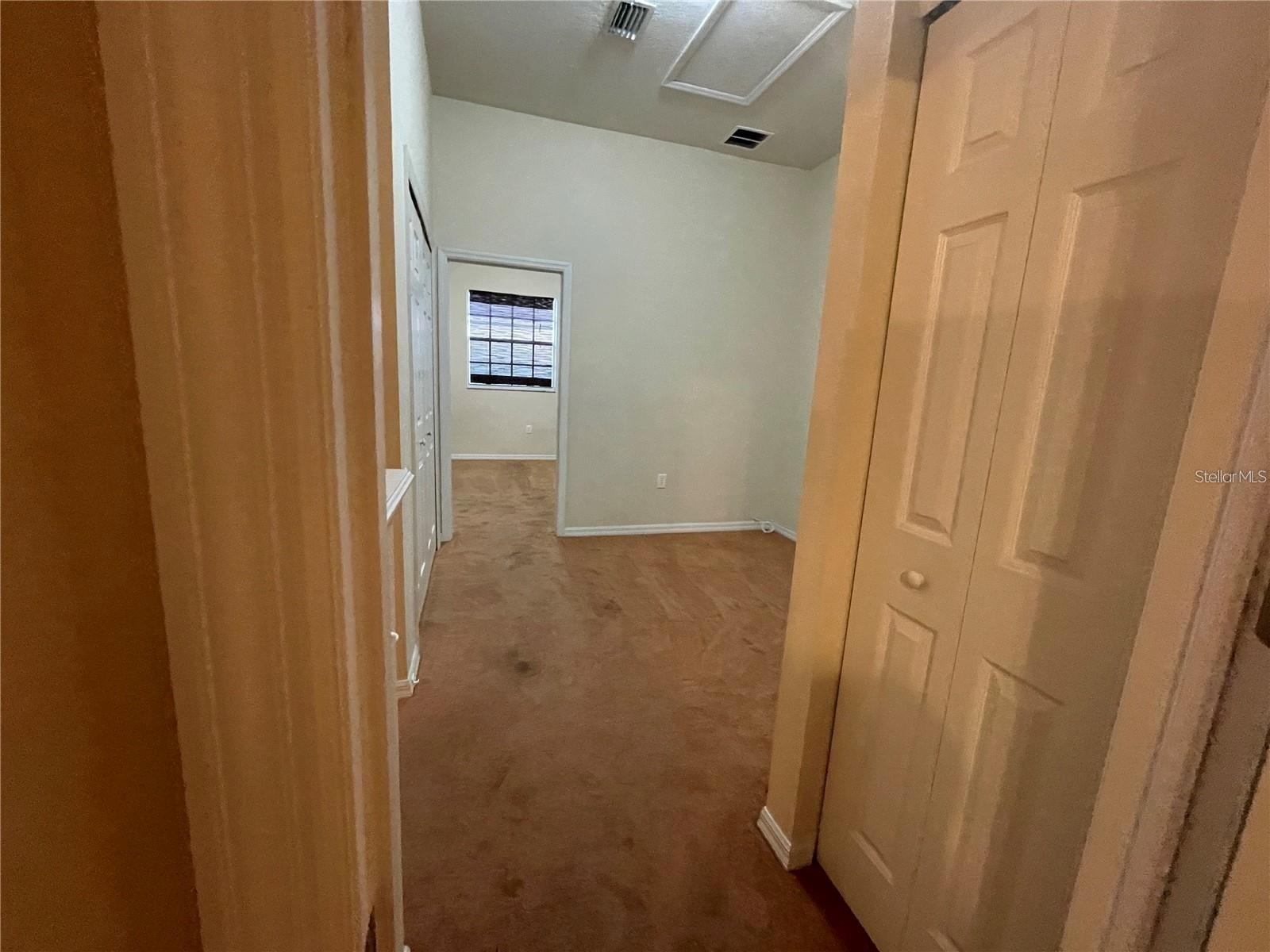 14017 CITRUS CREST CIR, TAMPA, FL, 33625