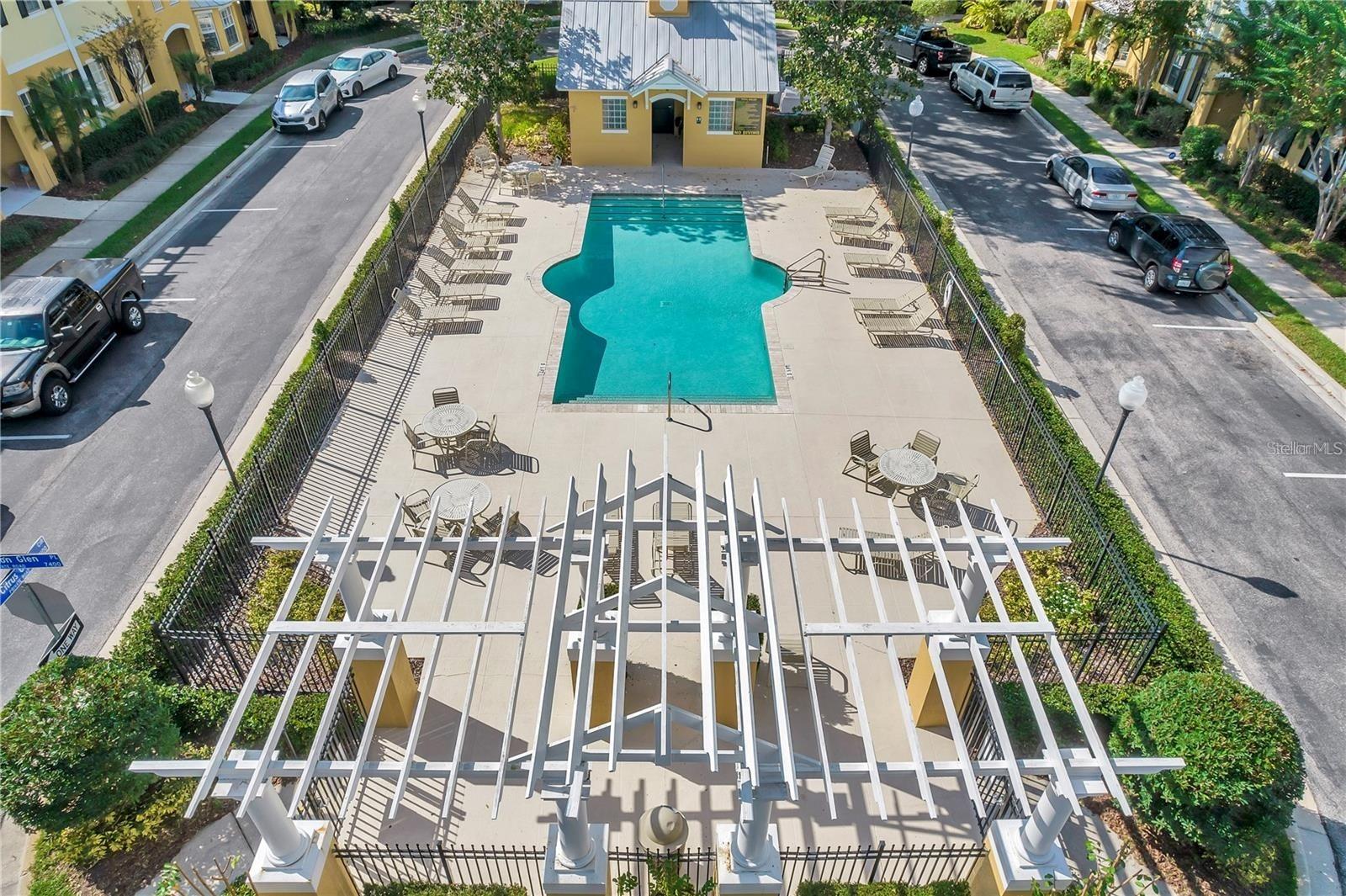 14017 CITRUS CREST CIR, TAMPA, FL, 33625