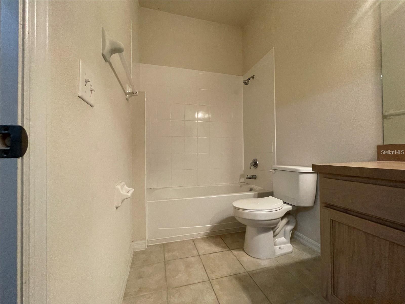 14017 CITRUS CREST CIR, TAMPA, FL, 33625
