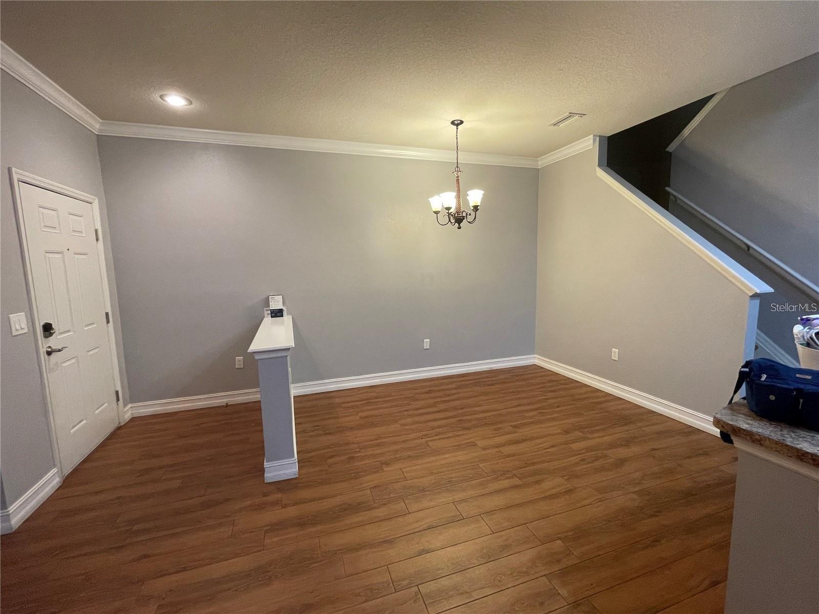 14017 CITRUS CREST CIR, TAMPA, FL, 33625
