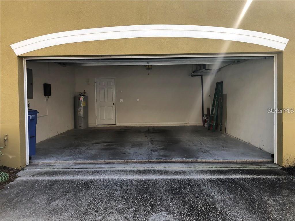 14017 CITRUS CREST CIR, TAMPA, FL, 33625