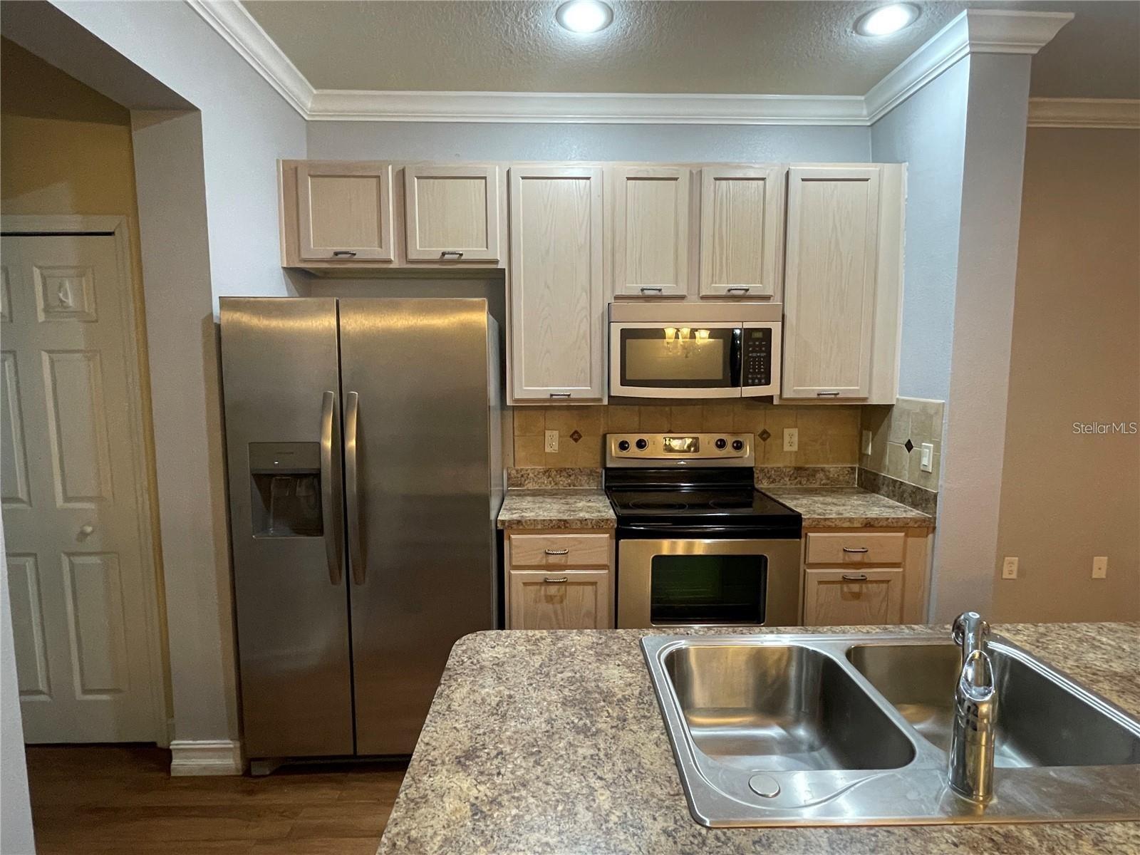 14017 CITRUS CREST CIR, TAMPA, FL, 33625