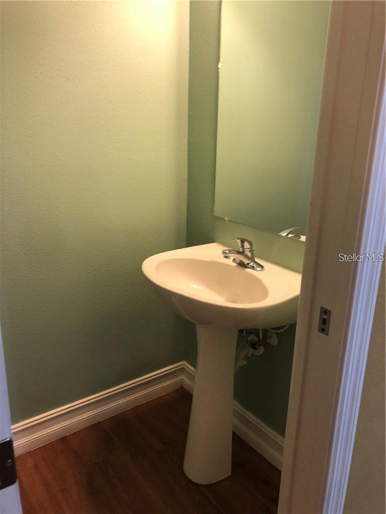 14017 CITRUS CREST CIR, TAMPA, FL, 33625