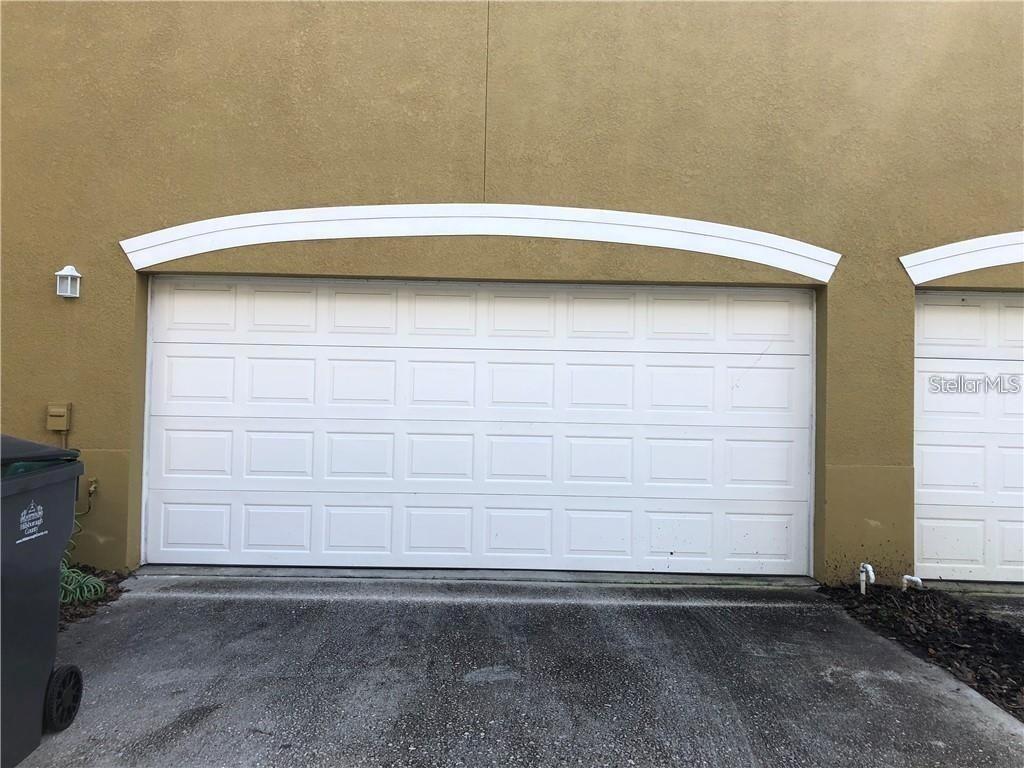 14017 CITRUS CREST CIR, TAMPA, FL, 33625
