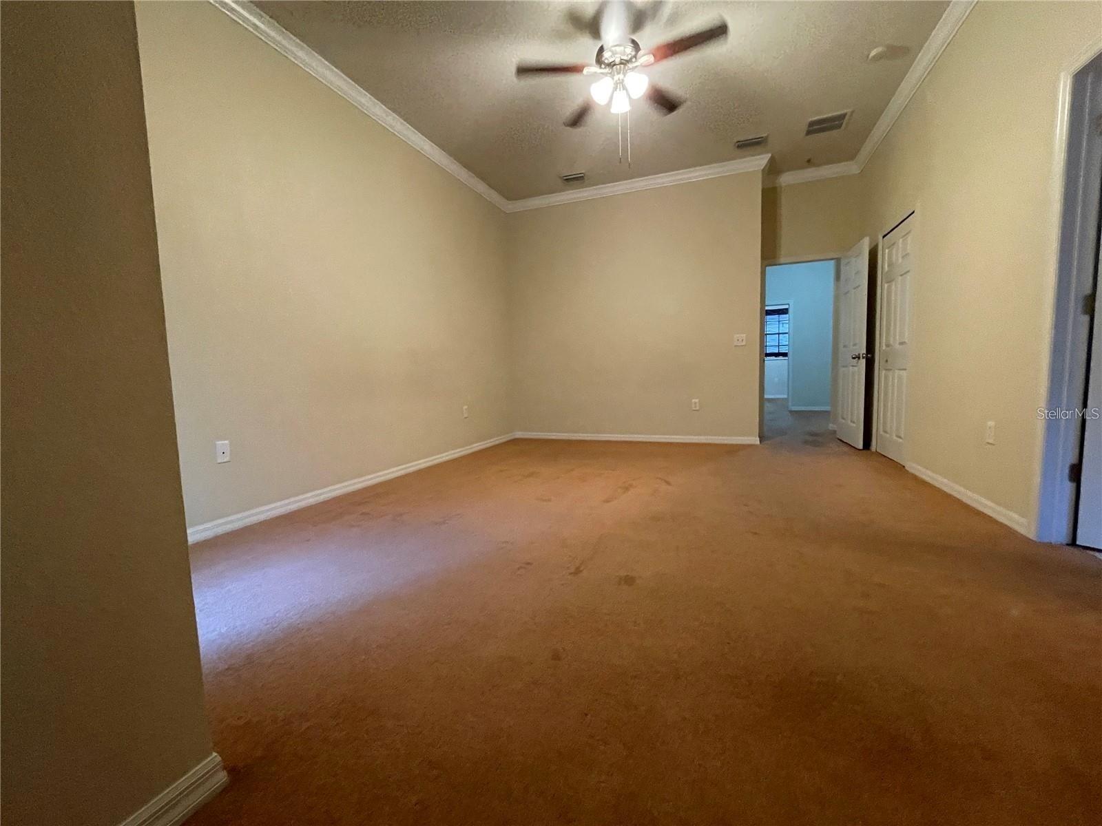 14017 CITRUS CREST CIR, TAMPA, FL, 33625