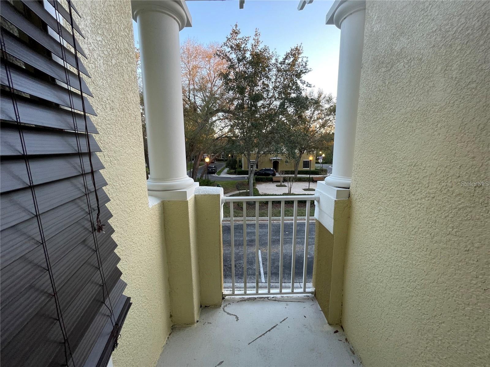 14017 CITRUS CREST CIR, TAMPA, FL, 33625