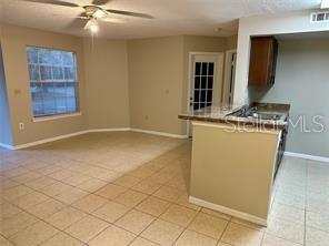 401 FOUNTAINHEAD CIR #155, KISSIMMEE, FL, 34741