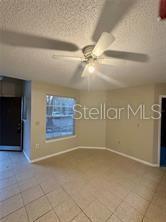 401 FOUNTAINHEAD CIR #155, KISSIMMEE, FL, 34741