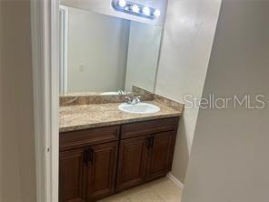 401 FOUNTAINHEAD CIR #155, KISSIMMEE, FL, 34741