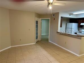 401 FOUNTAINHEAD CIR #155, KISSIMMEE, FL, 34741