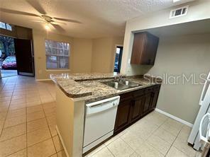 401 FOUNTAINHEAD CIR #155, KISSIMMEE, FL, 34741