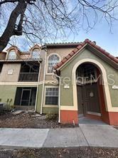 401 FOUNTAINHEAD CIR #155, KISSIMMEE, FL, 34741