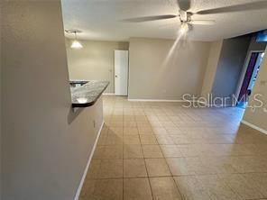 401 FOUNTAINHEAD CIR #155, KISSIMMEE, FL, 34741