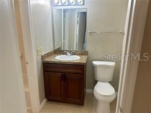 401 FOUNTAINHEAD CIR #155, KISSIMMEE, FL, 34741