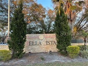 401 FOUNTAINHEAD CIR #155, KISSIMMEE, FL, 34741