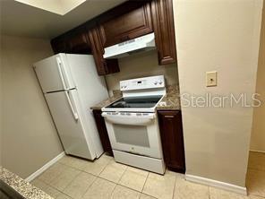 401 FOUNTAINHEAD CIR #155, KISSIMMEE, FL, 34741