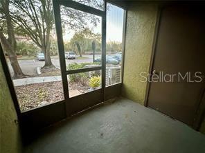 401 FOUNTAINHEAD CIR #155, KISSIMMEE, FL, 34741