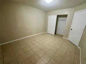 401 FOUNTAINHEAD CIR #155, KISSIMMEE, FL, 34741