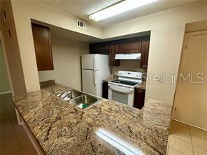 401 FOUNTAINHEAD CIR #155, KISSIMMEE, FL, 34741