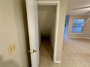 401 FOUNTAINHEAD CIR #155, KISSIMMEE, FL, 34741