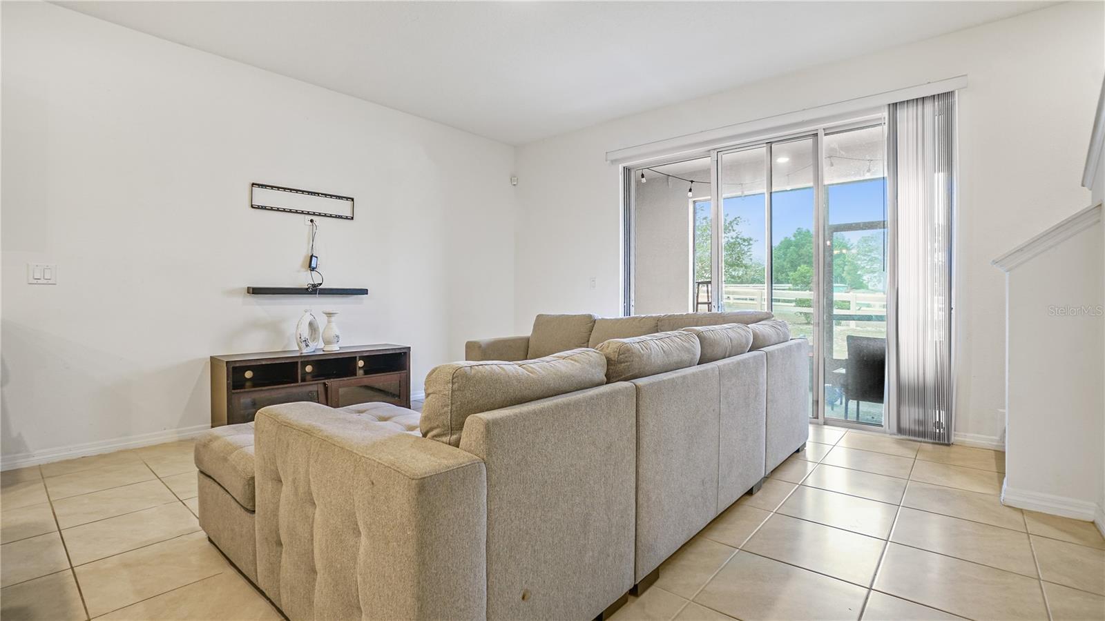 365 FELTRIM RESERVE BLVD, DAVENPORT, FL, 33837
