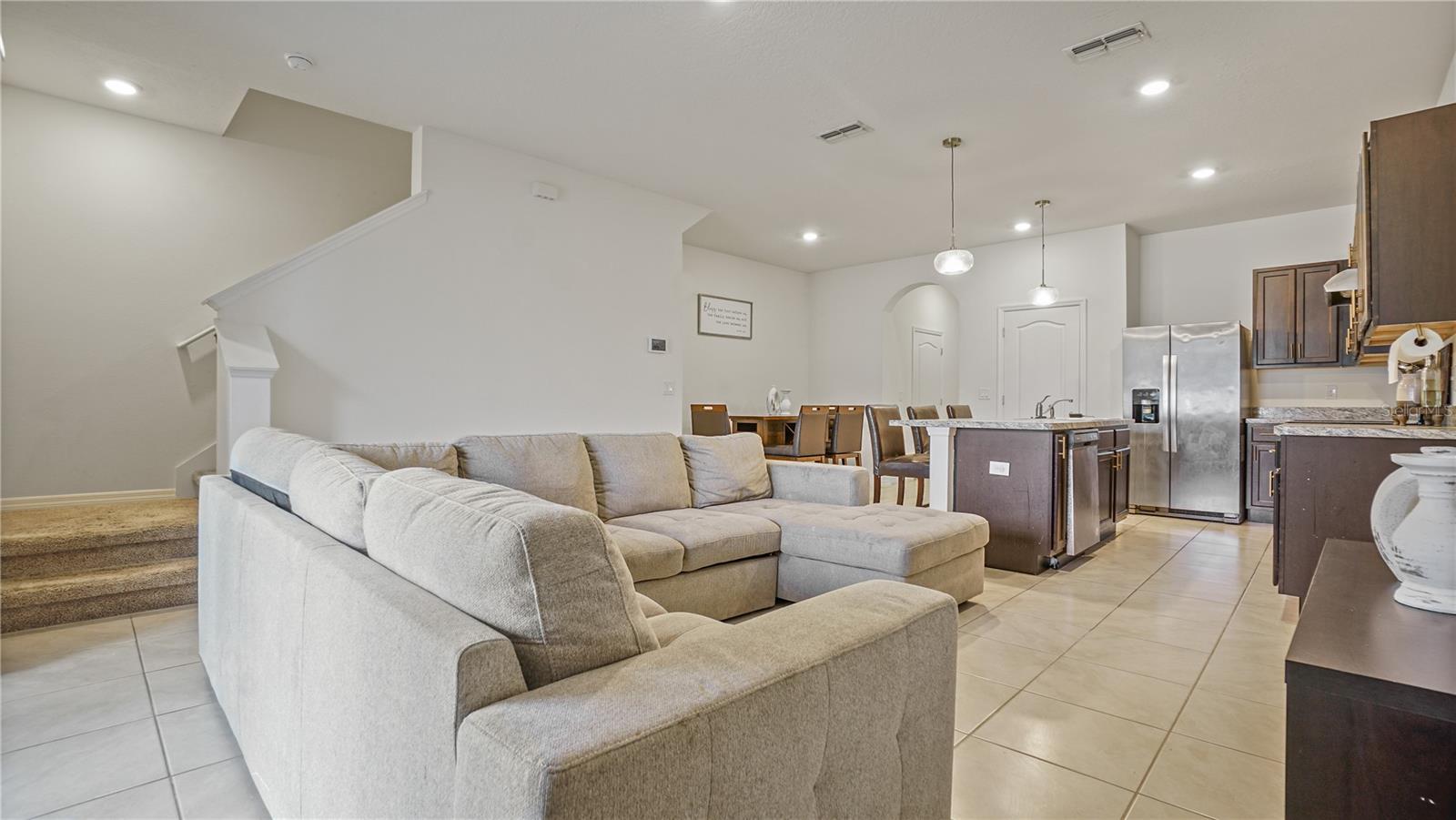 365 FELTRIM RESERVE BLVD, DAVENPORT, FL, 33837