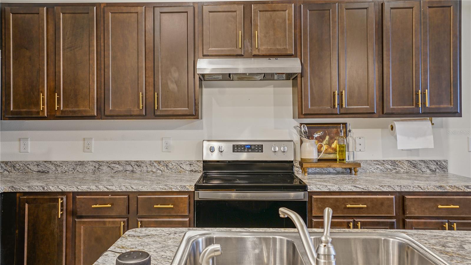 365 FELTRIM RESERVE BLVD, DAVENPORT, FL, 33837