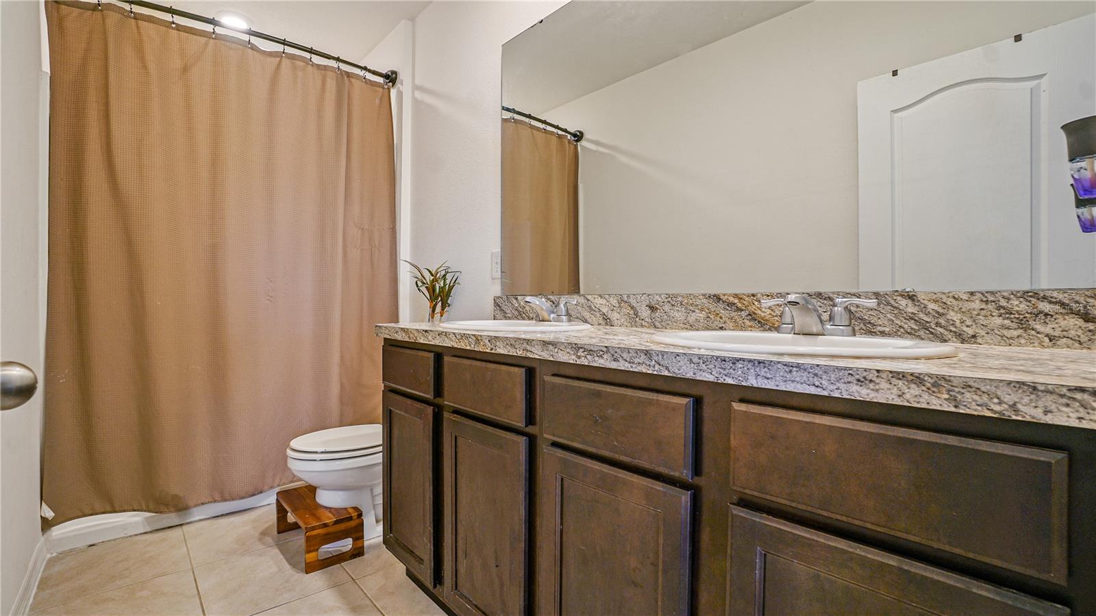 365 FELTRIM RESERVE BLVD, DAVENPORT, FL, 33837
