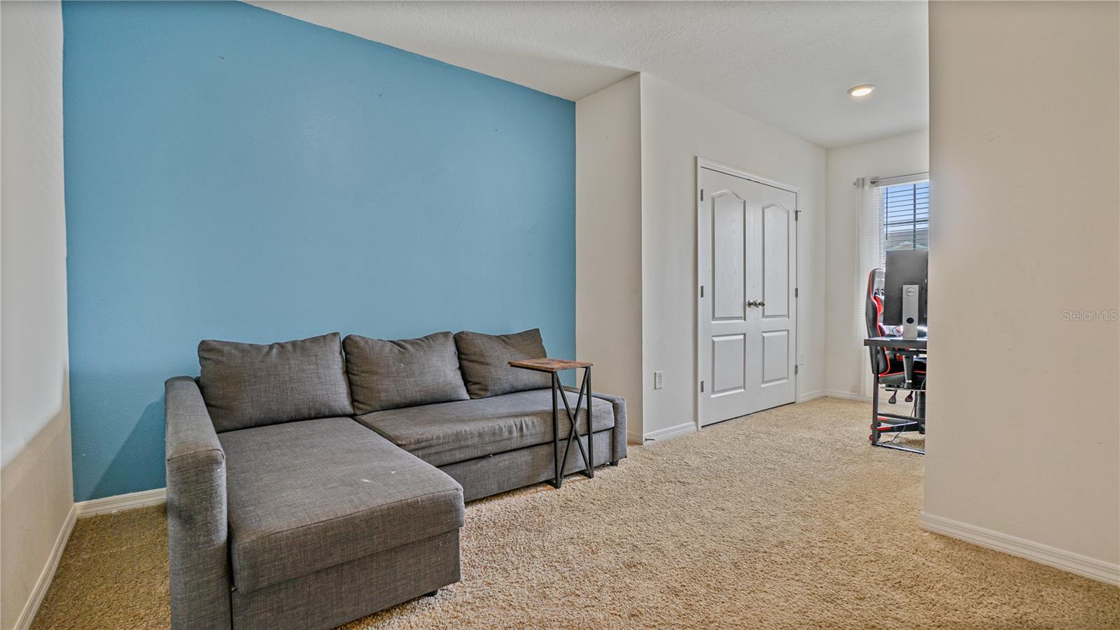 365 FELTRIM RESERVE BLVD, DAVENPORT, FL, 33837