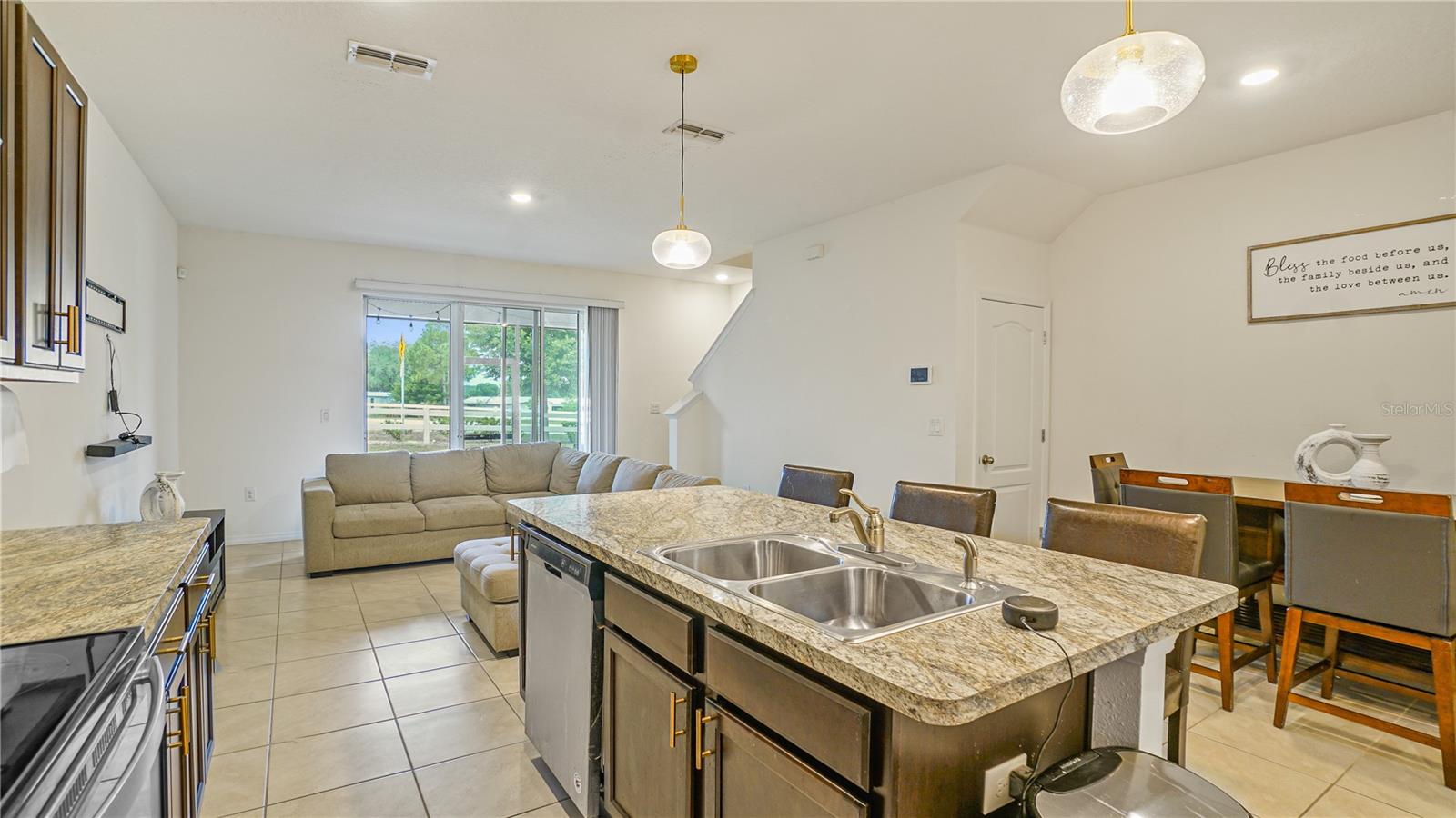365 FELTRIM RESERVE BLVD, DAVENPORT, FL, 33837