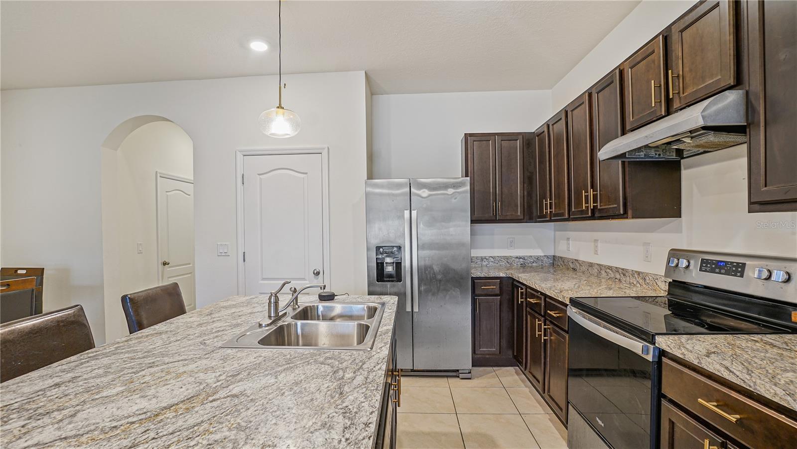 365 FELTRIM RESERVE BLVD, DAVENPORT, FL, 33837