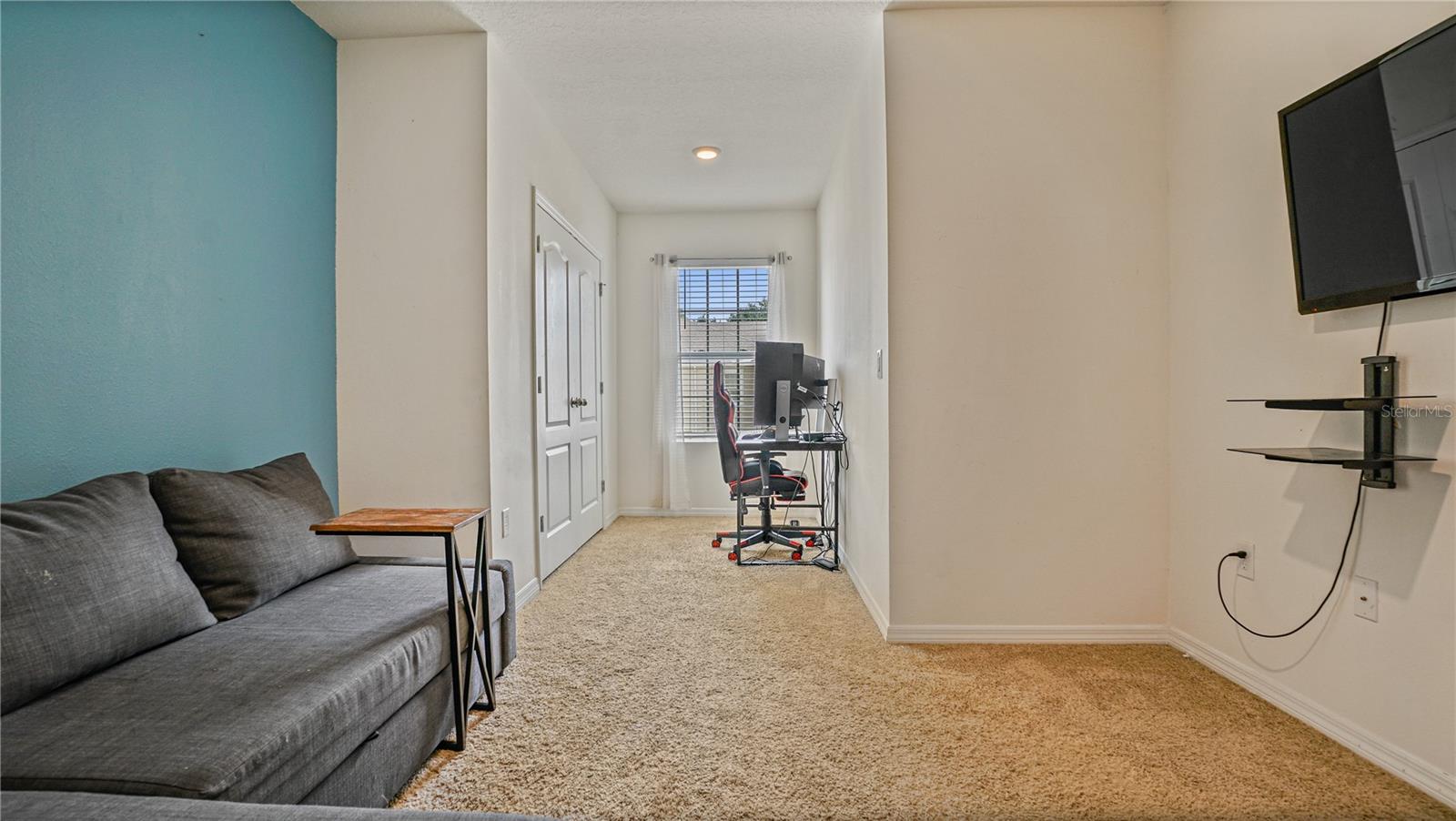 365 FELTRIM RESERVE BLVD, DAVENPORT, FL, 33837