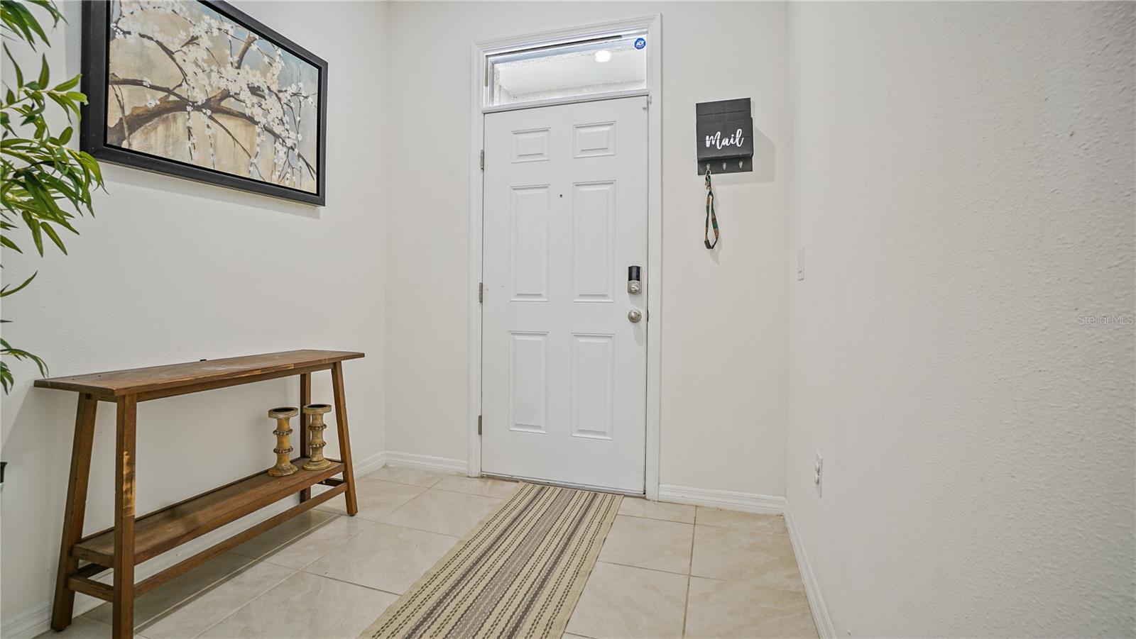 365 FELTRIM RESERVE BLVD, DAVENPORT, FL, 33837