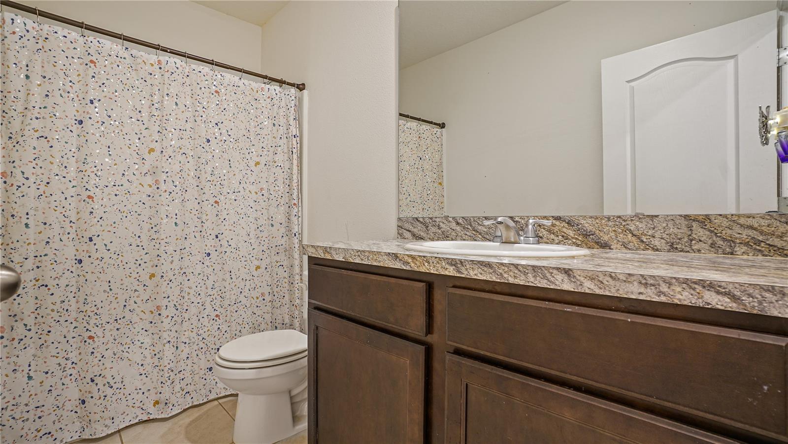 365 FELTRIM RESERVE BLVD, DAVENPORT, FL, 33837