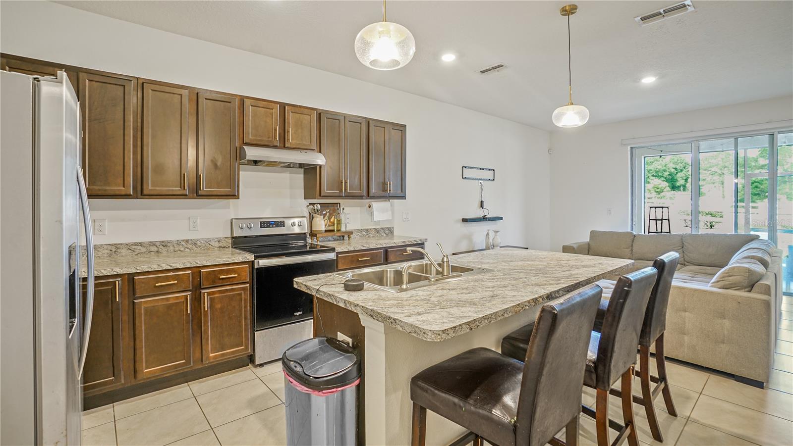365 FELTRIM RESERVE BLVD, DAVENPORT, FL, 33837