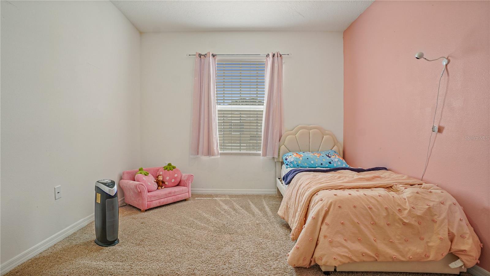 365 FELTRIM RESERVE BLVD, DAVENPORT, FL, 33837