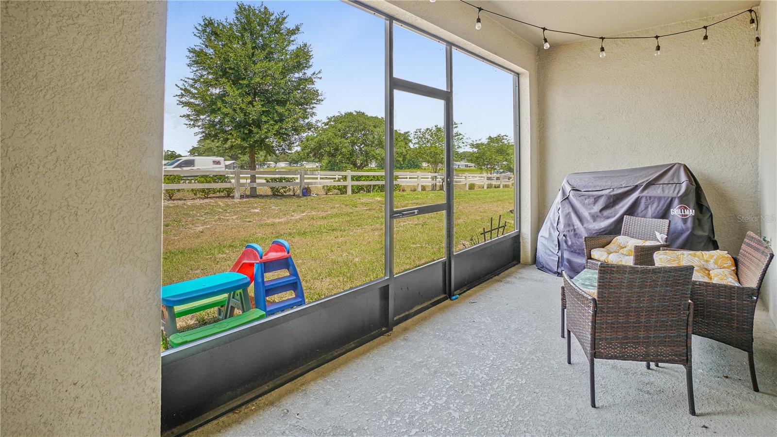 365 FELTRIM RESERVE BLVD, DAVENPORT, FL, 33837