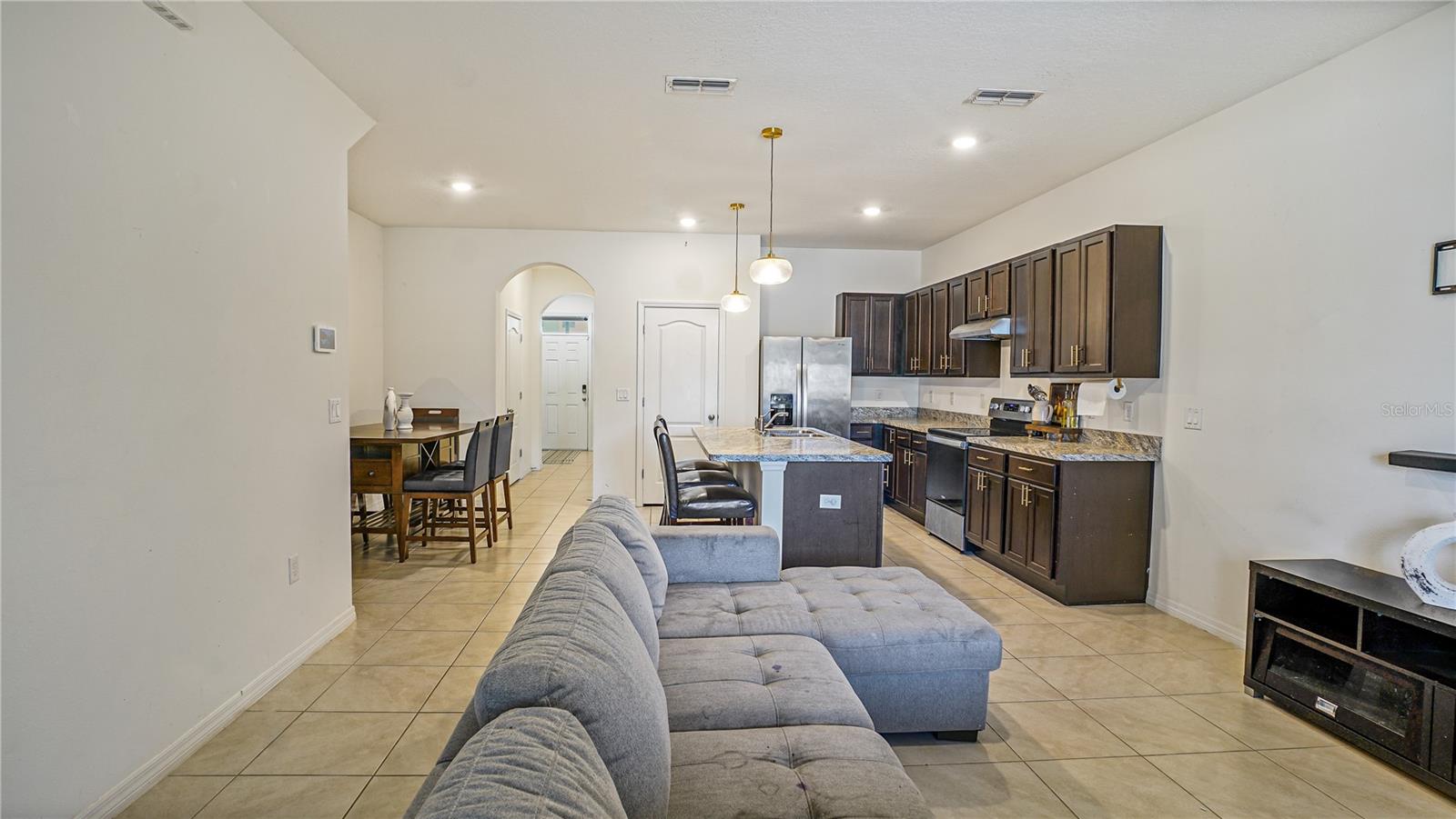 365 FELTRIM RESERVE BLVD, DAVENPORT, FL, 33837