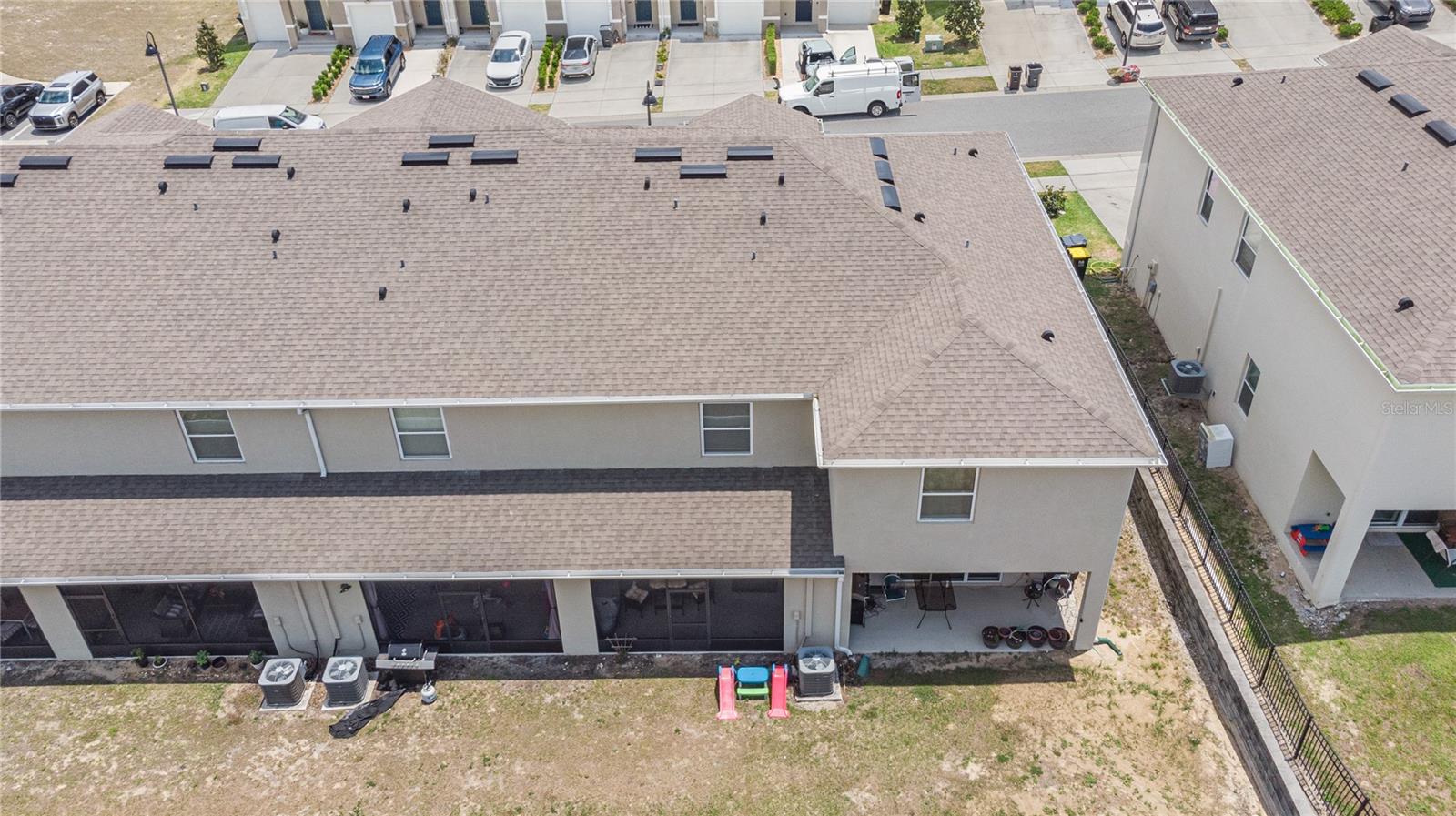 365 FELTRIM RESERVE BLVD, DAVENPORT, FL, 33837