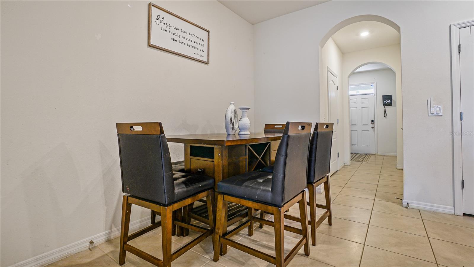 365 FELTRIM RESERVE BLVD, DAVENPORT, FL, 33837