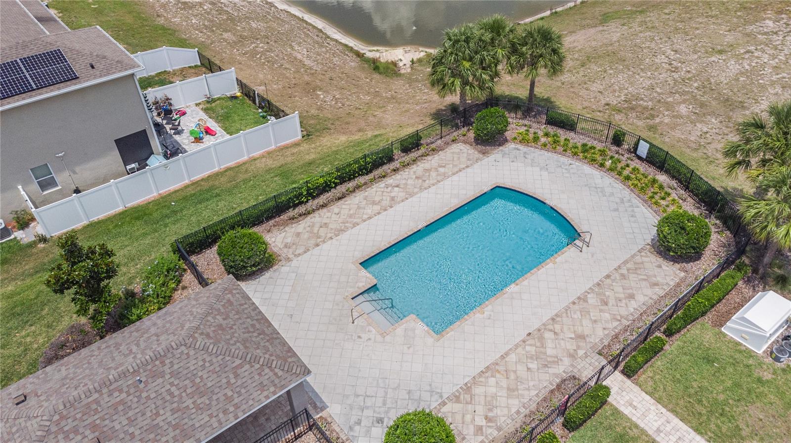 365 FELTRIM RESERVE BLVD, DAVENPORT, FL, 33837