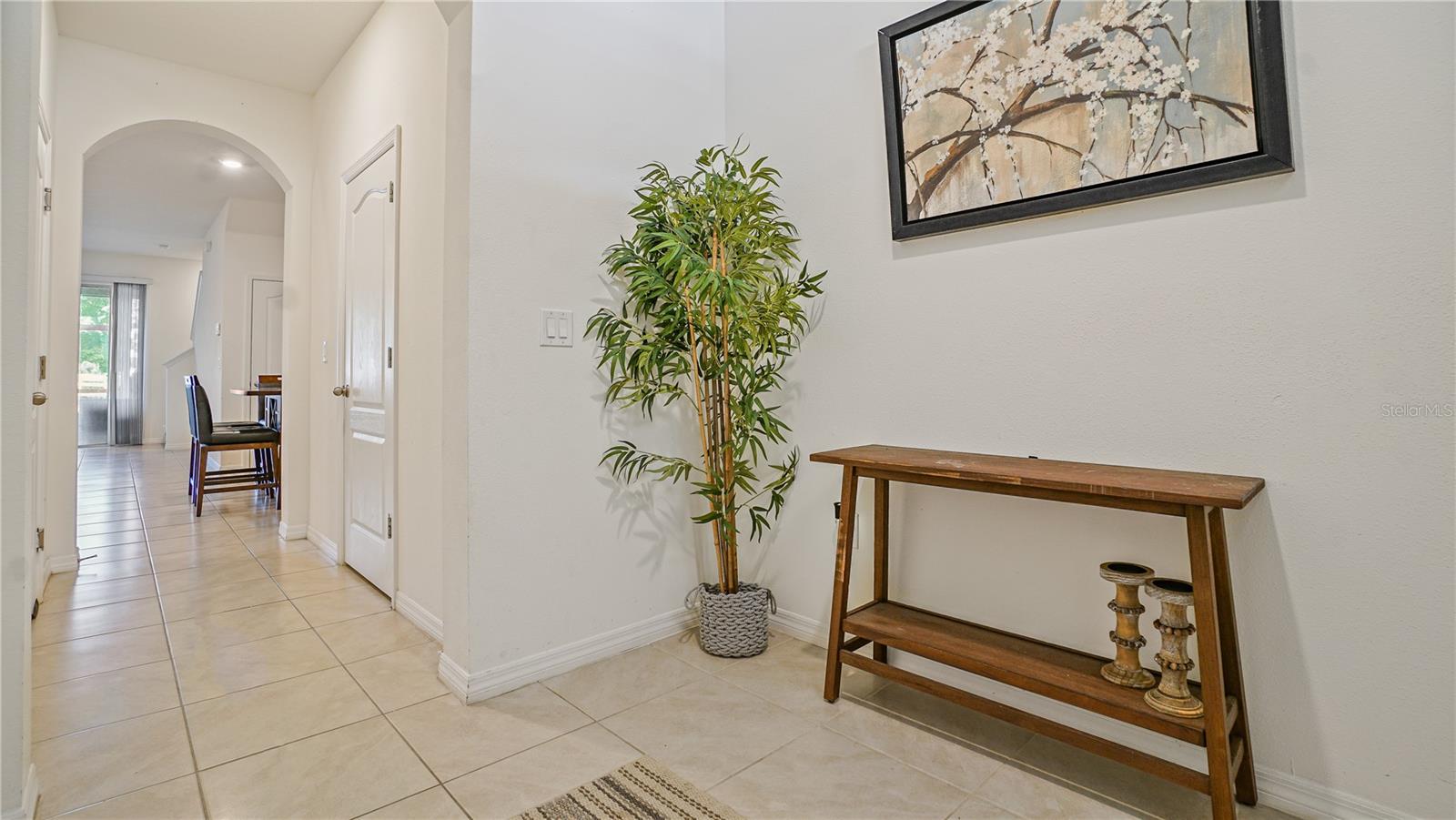 365 FELTRIM RESERVE BLVD, DAVENPORT, FL, 33837