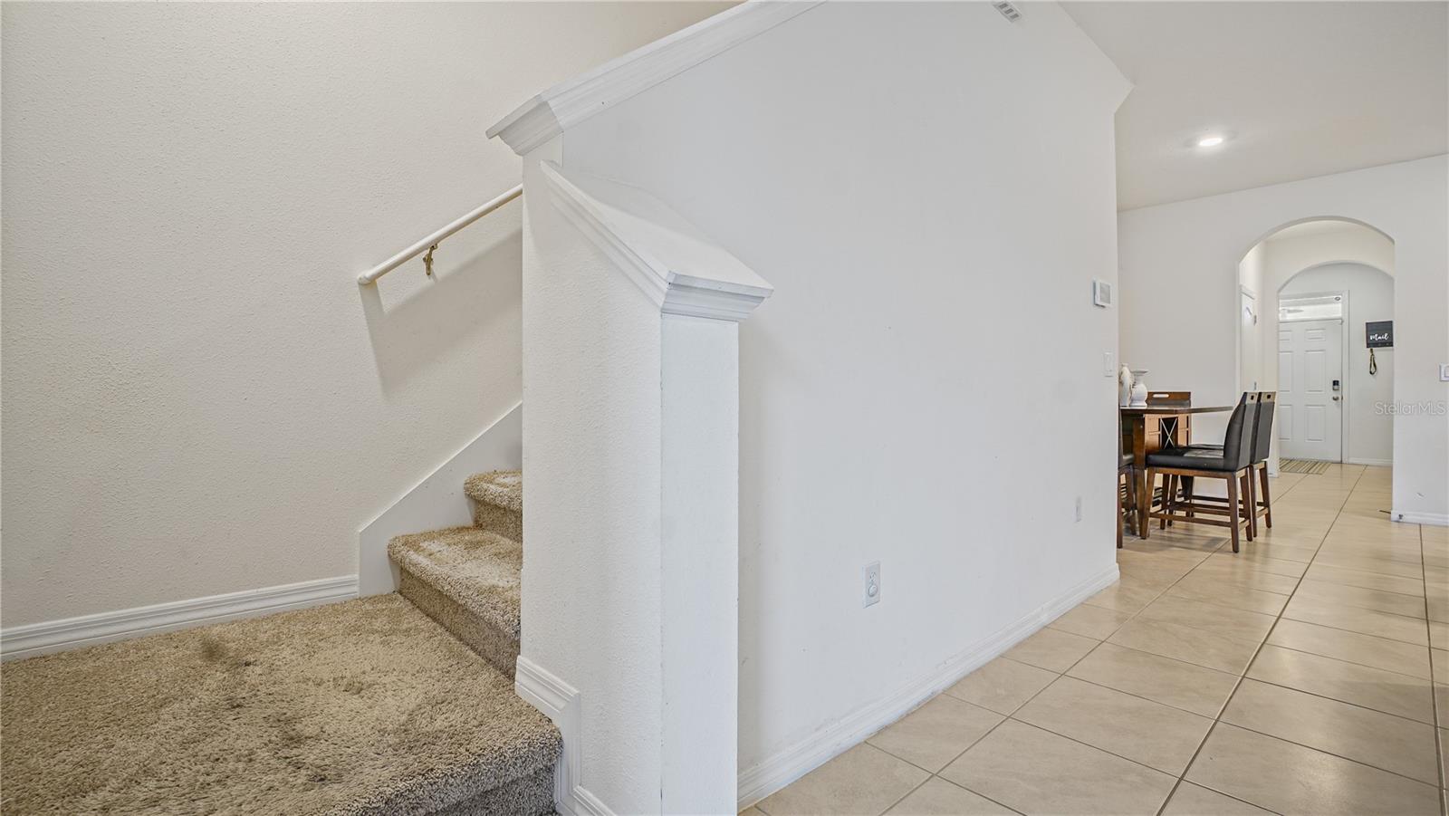 365 FELTRIM RESERVE BLVD, DAVENPORT, FL, 33837