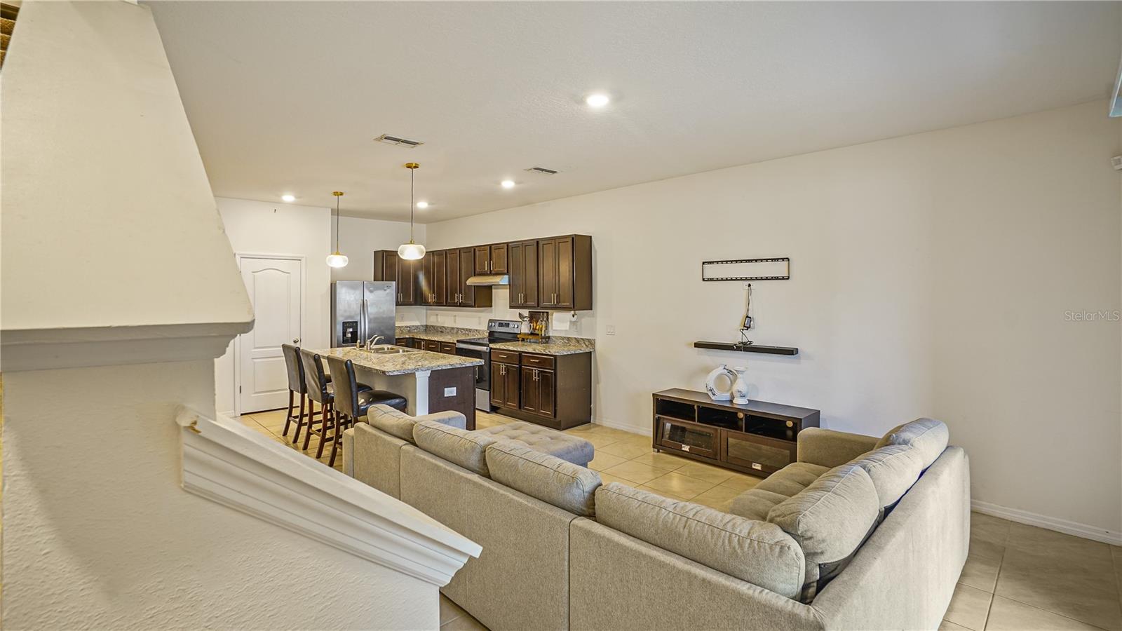365 FELTRIM RESERVE BLVD, DAVENPORT, FL, 33837