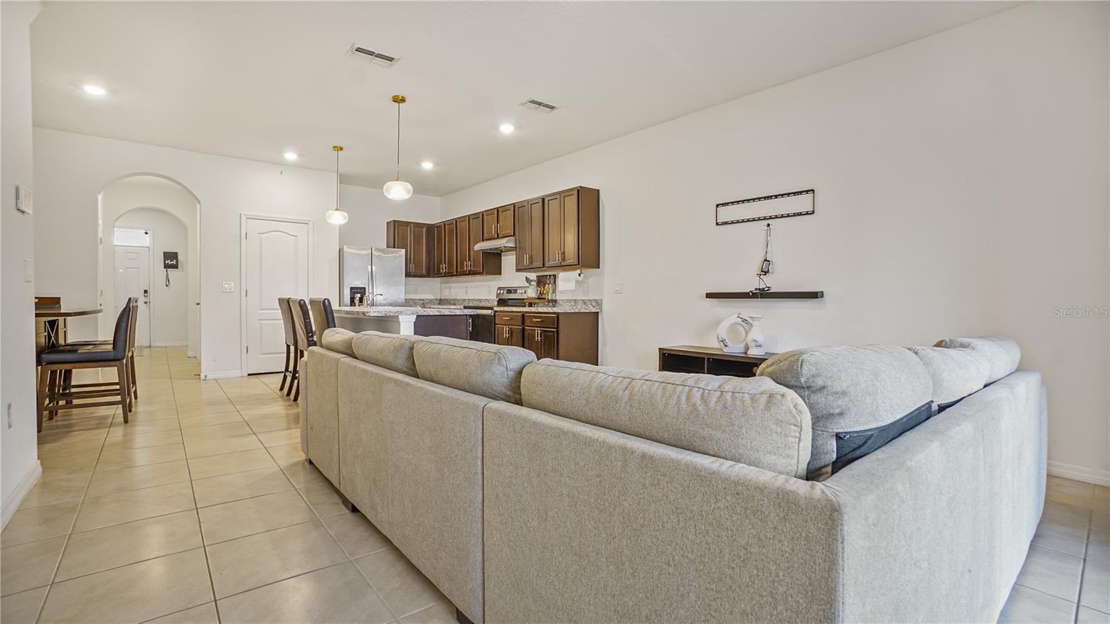 365 FELTRIM RESERVE BLVD, DAVENPORT, FL, 33837