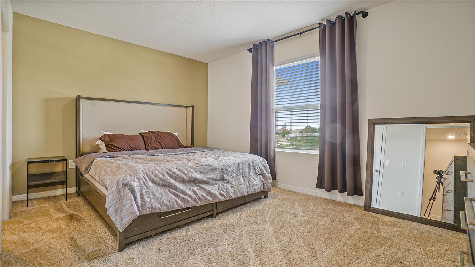 365 FELTRIM RESERVE BLVD, DAVENPORT, FL, 33837