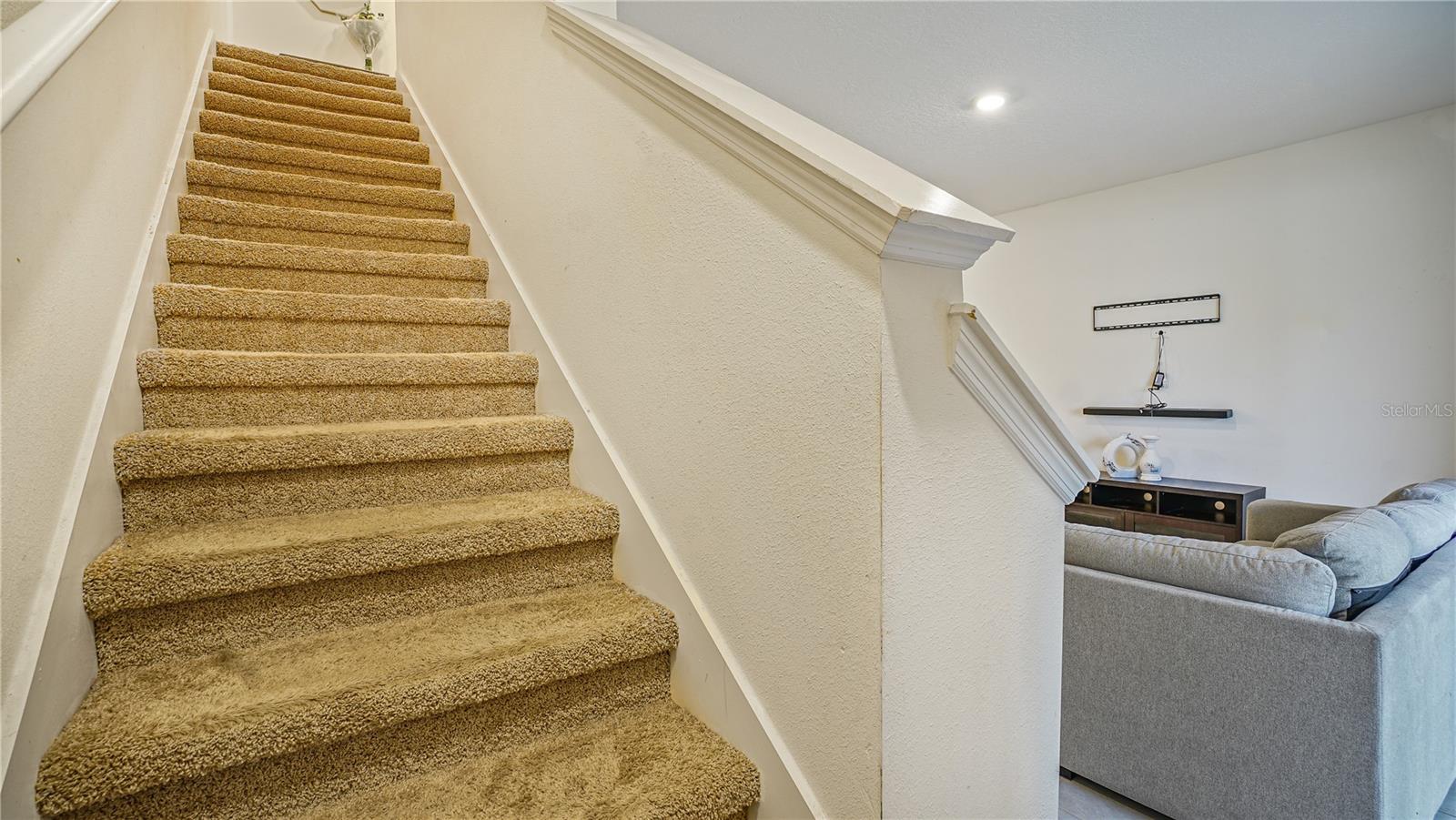 365 FELTRIM RESERVE BLVD, DAVENPORT, FL, 33837
