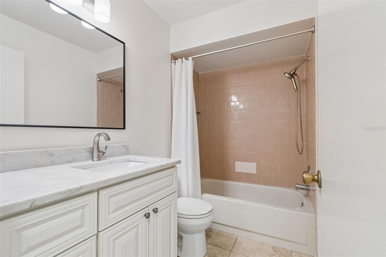 2945 GROVE WOOD BLVD #A, PALM HARBOR, FL, 34683