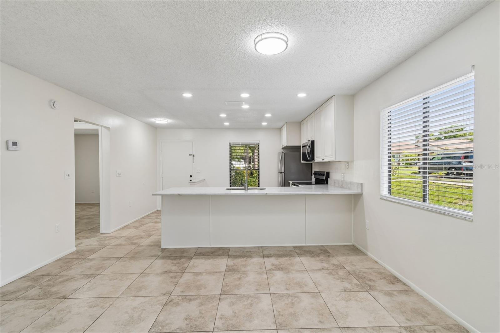 2945 GROVE WOOD BLVD #A, PALM HARBOR, FL, 34683